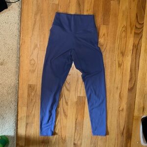 SOLD** Vitality (Balance Athletica) Cloud leggings